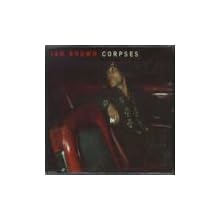 Corpses