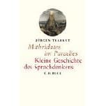 Mithridates im Paradies