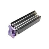 HP C3966A  Developer Color  For Color Laserjet 5/5M