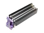 HP C3966A  Developer Color  For Color Laserjet 5/5M
