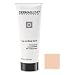 Dermablend Leg and Body Cover Light 3.4oz