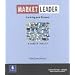 Market Leader: Intermediate: Banking and Finance