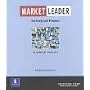 Market Leader: Intermediate: Banking and Finance