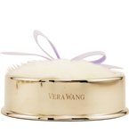 VERA WANG by Vera Wang For women SHIMMERING POWDER PUFF .35 OZ(Fragrance - Bath & Body)