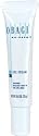 Obagi Nu-Derm Eye Cream - 0.5 oz