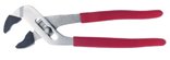 General Tools 159 SoftJaw Plumbing Pliers 1142E3513ZL. SL500 General Tools 159 SoftJaw Plumbing Pliers