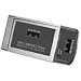 Electronics : Cisco Aironet 350 Series 11Mbps Wireless LAN PC Card Adapter ( AIR-PCM352 )