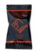 Boresha Bskinny Thermogenic Fat-burning Coffee – 2 Packages