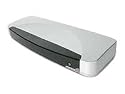 StarTech.com 4 Port USB to RS-232 Serial DB9 Adapter - serial adapter - 4 ports ( ICUSB232_4 )