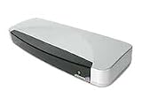 StarTech.com 4 Port USB to RS-232 Serial DB9 Adapter - serial adapter - 4 ports ( ICUSB232_4 )