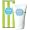 Get Fresh Foot Repair Creme, Lemongrass