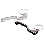 MSR LEVER KEY RING POL