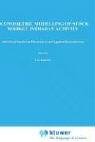 Review Kluwer Academic Publishers  / Econometric Modelling of Stock Market Intraday Activity (Advanced Studies in Theoretical and Applied Econometrics)