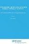 Econometric Modelling of Stock Market Intraday Activities (Advanced Studies in Theoretical and Applied Econometrics)