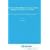 Econometric Modelling of Stock Market Intraday Activities (Advanced Studies in Theoretical and Applied Econometrics)