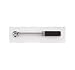 Automotive : 1/4 In Dr Micrometer Torque Wrench - 5 to 50 In/Lb
