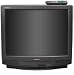 Hitachi 27UX01B 27