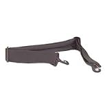 Lightware Shoulder Strap