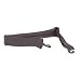 Lightware Shoulder Strap