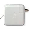 アップル Apple ポータブル電源アダプタ (65W) M8943J/A