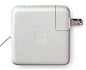 アップル Apple ポータブル電源アダプタ (65W) M8943J/A