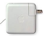 アップル Apple ポータブル電源アダプタ (65W) M8943J/A