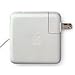 �A�b�v�� Apple �|�[�^�u���d���A�_�v�^ (65W) M8943J/A