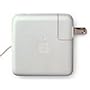 アップル Apple ポータブル電源アダプタ (65W) M8943J/A