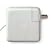 アップル Apple ポータブル電源アダプタ (65W) M8943J/A