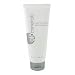 �������ߥͥ�륺 �ϥˡ����奬���ܥǥ����ݥ�å��� 240ml