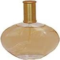 PLEASURES For Women By ESTEE LAUDER
