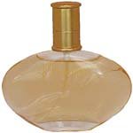 Pleasures by Estee Lauder for Women