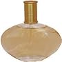 PLEASURES For Women By ESTEE LAUDER by Estee Lauder