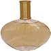 PLEASURES For Men By ESTEE LAUDER