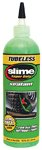Slime Tire Sealant