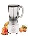kitchen appliance reviews Blender