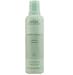 Aveda Shampure Conditioner(33.8 oz)