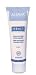 AHAVA - Dermud Gentle Soothing Facial Cleanser
