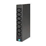 ���{�A�C�E�r�[�E�G�� DPI 100/200V PDU L5-20P/L6-20P 39Y8951
