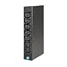 ���{�A�C�E�r�[�E�G�� DPI 100/200V PDU L5-20P/L6-20P 39Y8951
