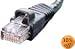 Ge Ho96273 Ethernet Cat-5E Patch Cable (14-Ft)
