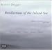 Classical Music : Recollections of the Inland Sea