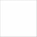 Adorama Seamless Background Paper, 53