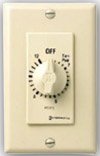 Intermatic #FD12HC IVY12HR Spring Wound Timer