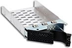 Fusion 400 Tray ENC-SATA-TRAY