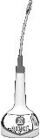 3-IN-ONE Telescoping Spout Multi-Purpose Oil 4 Ounce Can