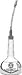 3-IN-ONE Telescoping Spout Multi-Purpose Oil 4 Ounce Can