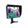 Lacie 320 GENII Color Accurate Monitor with Hood and Software