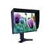 Electronics : Lacie 320 GENII Color Accurate Monitor with Hood, Software and Calibrator
