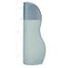 Escada Sport Feeling Free By Escada for Women, EDT Spray 3.3oz Tester